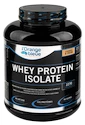 L´Orange Bleue Whey Protein Isolate 2270 g