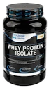 L´Orange Bleue Whey Protein Isolate 908 g