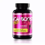 Ladylab Acai Boost 60 kapslí