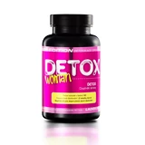 Ladylab Detox 60 kapslí