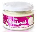 Ladylab Kokosové máslo Mr. Raffael 250 g