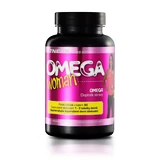 Ladylab Omega 60 kapslí
