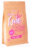 Ladylab Ovesná kaše 250 g