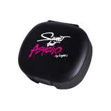 Ladylab Pill Box Sweet but Psycho