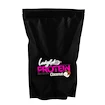 Ladylab Protein 1000 g