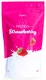 Ladylab Protein 300 g