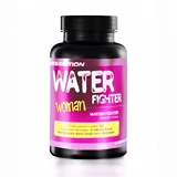 Ladylab Water Fighter 60 kapslí