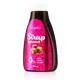 Ladylab Zero Sirup 425 ml