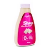 Ladylab Zero Sirup 425 ml