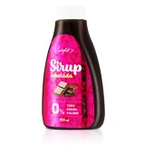 Ladylab Zero Sirup 425 ml