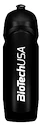 Láhev BioTech USA  750 ml Black