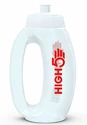Láhev High5  330 ml