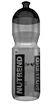Láhev Nutrend  2013 750 ml