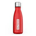Láhev Nutrend  2021 500 ml Red