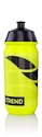 Láhev Nutrend  Tacx 2019 500 ml Yellow