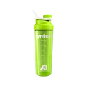 Láhev Syntrax  AeroBottle Primus Crystal Green 946 ml