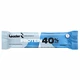 Leader 40% Protein Bar 68 g