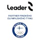 Leader Beta Alanine + Citruline 1:1 200 g