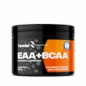 Leader EAA + BCAA 250 g