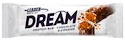 Leader Protein Bar Dream 45 g
