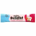 Leader Protein Delight 32 g