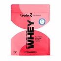 Leader Whey Protein 2000 g