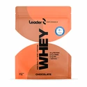 Leader Whey Protein 2000 g