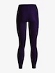 Legíny Under Armour Armour Branded Legging-PPL