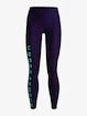Legíny Under Armour Armour Branded Legging-PPL