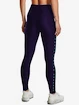Legíny Under Armour Armour Branded Legging-PPL