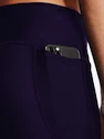 Legíny Under Armour Armour Branded Legging-PPL