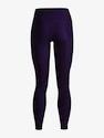 Legíny Under Armour Armour Branded Legging-PPL