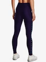 Legíny Under Armour Armour Branded Legging-PPL