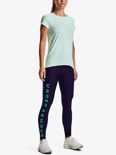 Legíny Under Armour Armour Branded Legging-PPL