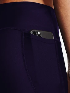 Legíny Under Armour Armour Branded Legging-PPL