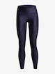Legíny Under Armour Armour HiRise Leg-GRY