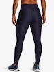 Legíny Under Armour Armour HiRise Leg-GRY