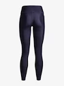 Legíny Under Armour Armour HiRise Leg-GRY