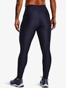 Legíny Under Armour Armour HiRise Leg-GRY