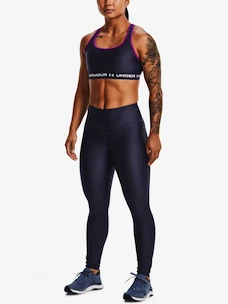 Legíny Under Armour Armour HiRise Leg-GRY