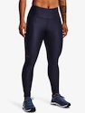 Legíny Under Armour Armour HiRise Leg-GRY