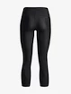 Legíny Under Armour Armour Taped Ankle Leg-GRY