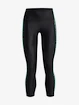 Legíny Under Armour Armour Taped Ankle Leg-GRY