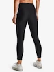 Legíny Under Armour Armour Taped Ankle Leg-GRY