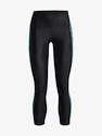 Legíny Under Armour Armour Taped Ankle Leg-GRY