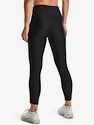 Legíny Under Armour Armour Taped Ankle Leg-GRY