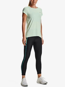 Legíny Under Armour Armour Taped Ankle Leg-GRY