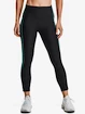 Legíny Under Armour Armour Taped Ankle Leg-GRY