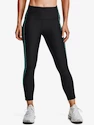 Legíny Under Armour Armour Taped Ankle Leg-GRY