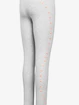 Legíny Under Armour Favorite Graphic Legging